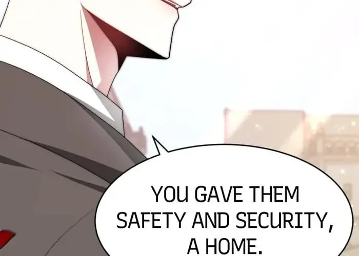 Read All Hail Lady Blanche! chapter 68 image 107 on Lezhin