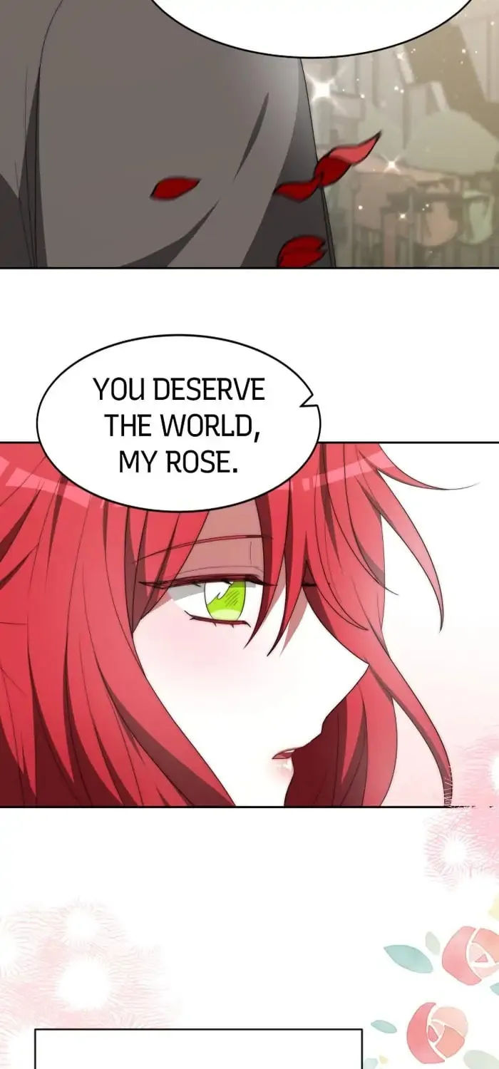 Read All Hail Lady Blanche! chapter 68 image 108 on Lezhin