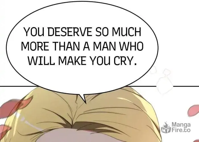 Read All Hail Lady Blanche! chapter 68 image 111 on Lezhin