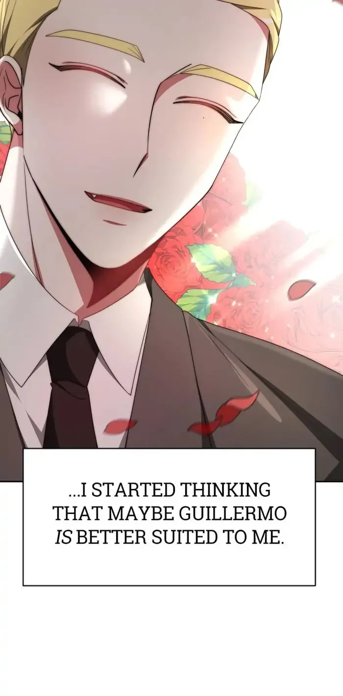 Read All Hail Lady Blanche! chapter 68 image 112 on Lezhin