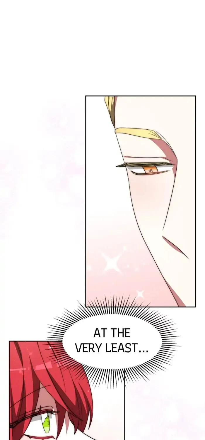Read All Hail Lady Blanche! chapter 68 image 113 on Lezhin