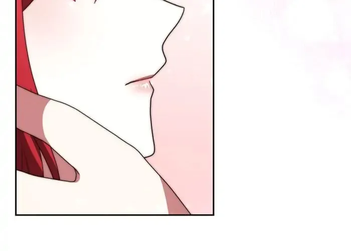 Read All Hail Lady Blanche! chapter 68 image 114 on Lezhin