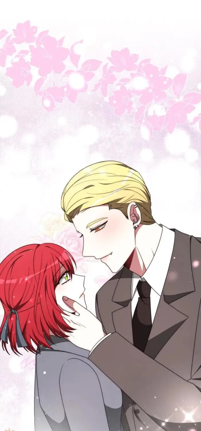 Read All Hail Lady Blanche! chapter 68 image 115 on Lezhin