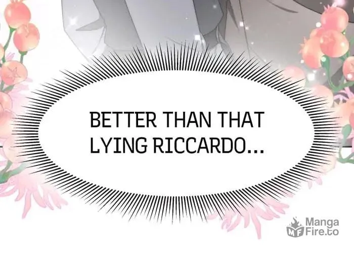 Read All Hail Lady Blanche! chapter 68 image 116 on Lezhin