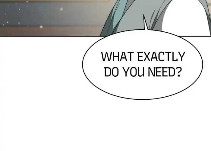 Read All Hail Lady Blanche! chapter 68 image 12 on Lezhin