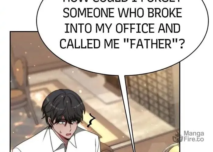 Read All Hail Lady Blanche! chapter 68 image 16 on Lezhin