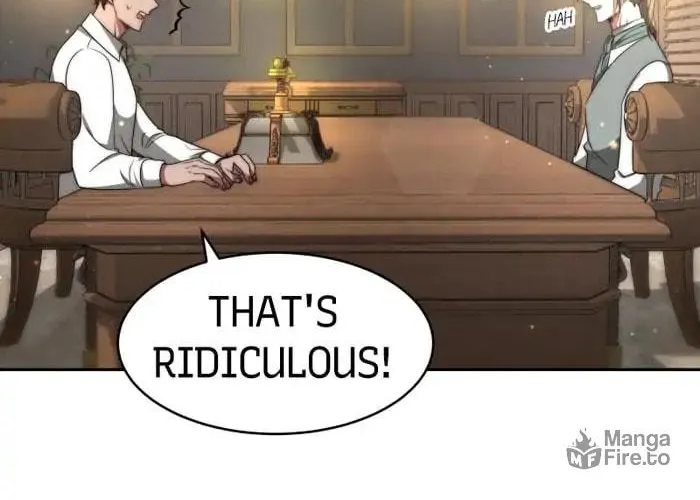 Read All Hail Lady Blanche! chapter 68 image 18 on Lezhin