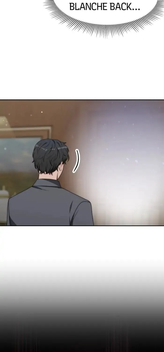 Read All Hail Lady Blanche! chapter 68 image 2 on Lezhin