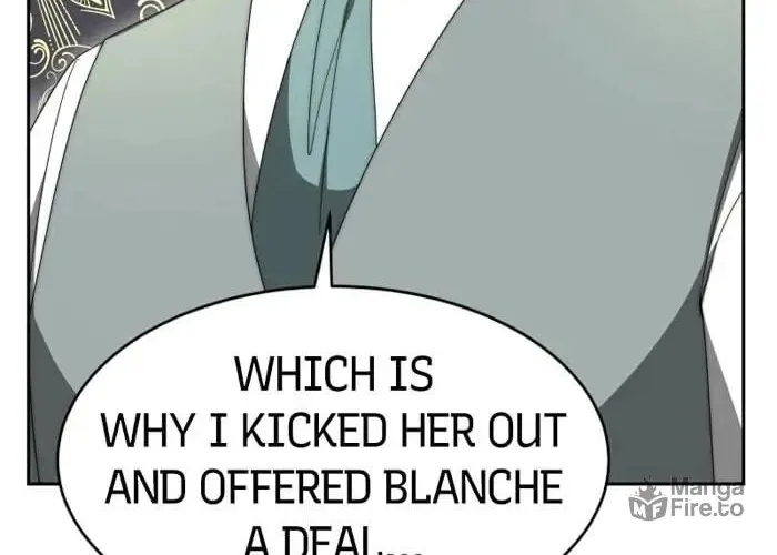 Read All Hail Lady Blanche! chapter 68 image 22 on Lezhin