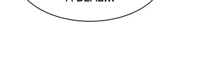 Read All Hail Lady Blanche! chapter 68 image 23 on Lezhin
