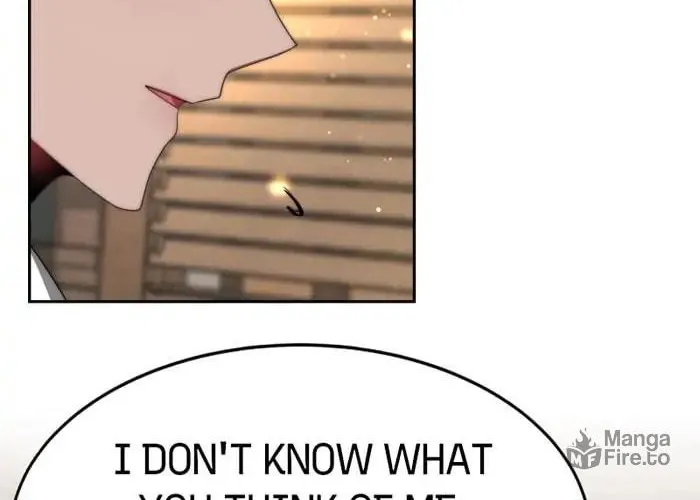 Read All Hail Lady Blanche! chapter 68 image 27 on Lezhin