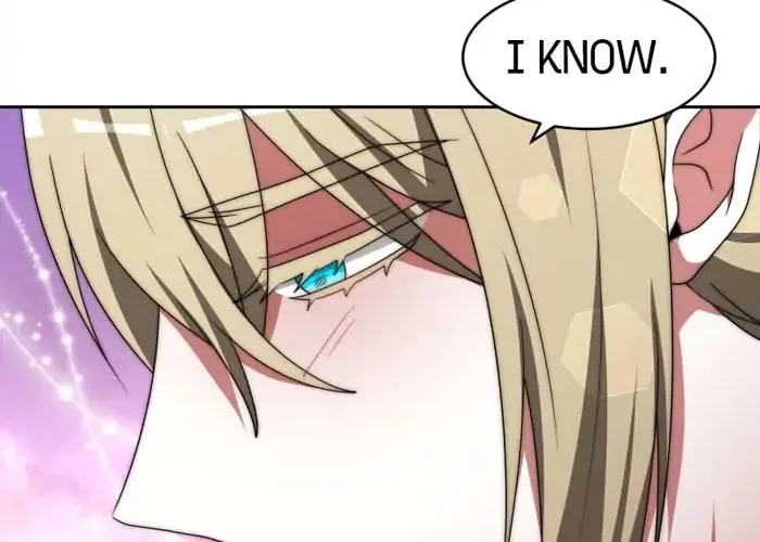 Read All Hail Lady Blanche! chapter 68 image 29 on Lezhin