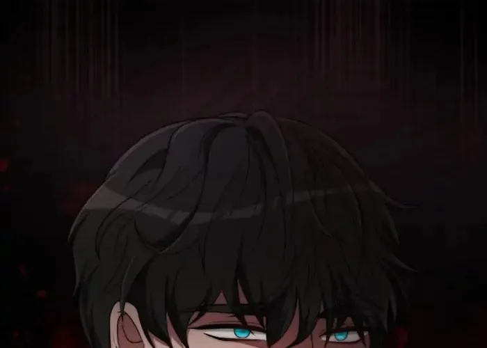 Read All Hail Lady Blanche! chapter 68 image 3 on Lezhin