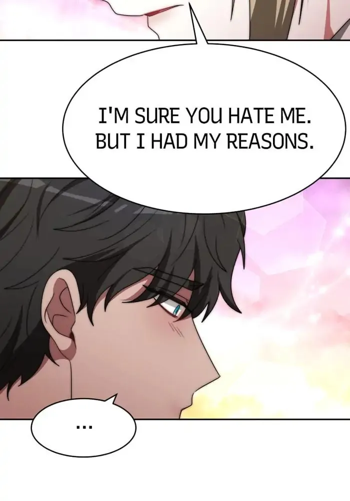 Read All Hail Lady Blanche! chapter 68 image 30 on Lezhin