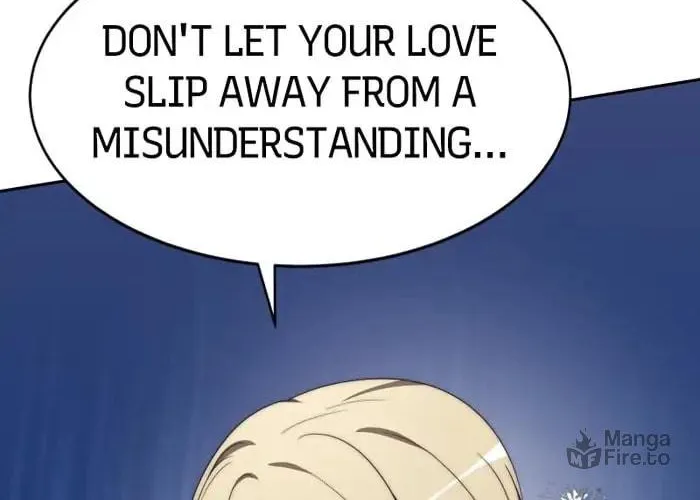 Read All Hail Lady Blanche! chapter 68 image 32 on Lezhin