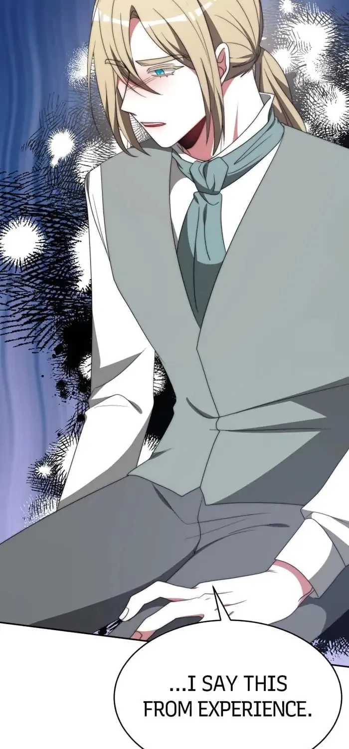 Read All Hail Lady Blanche! chapter 68 image 33 on Lezhin