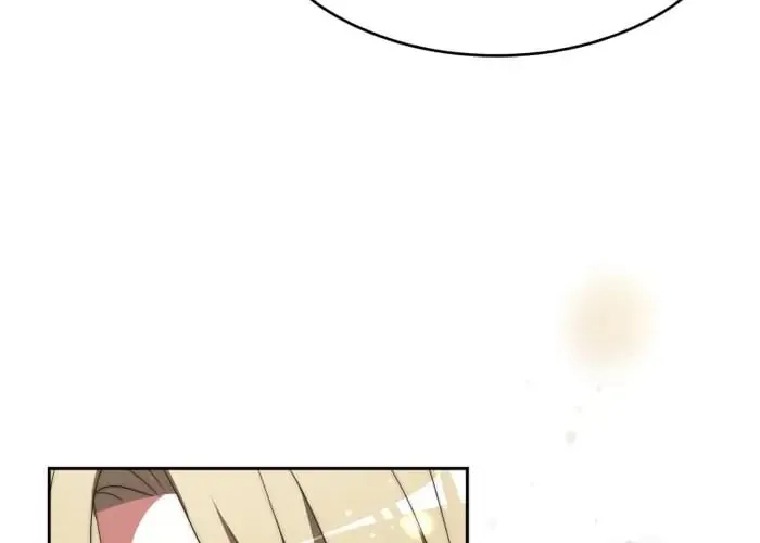 Read All Hail Lady Blanche! chapter 68 image 34 on Lezhin