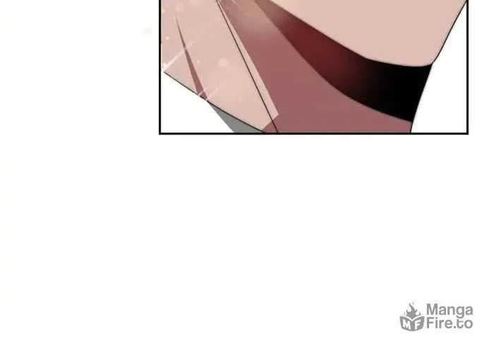 Read All Hail Lady Blanche! chapter 68 image 36 on Lezhin