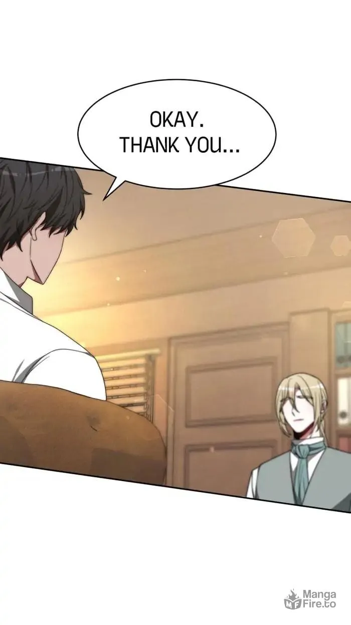 Read All Hail Lady Blanche! chapter 68 image 37 on Lezhin