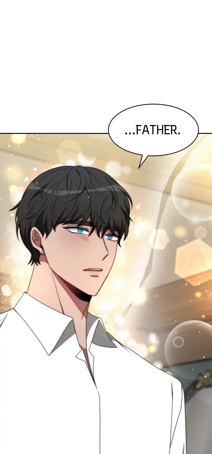 Read All Hail Lady Blanche! chapter 68 image 38 on Lezhin