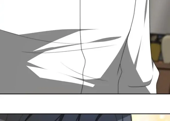 Read All Hail Lady Blanche! chapter 68 image 39 on Lezhin