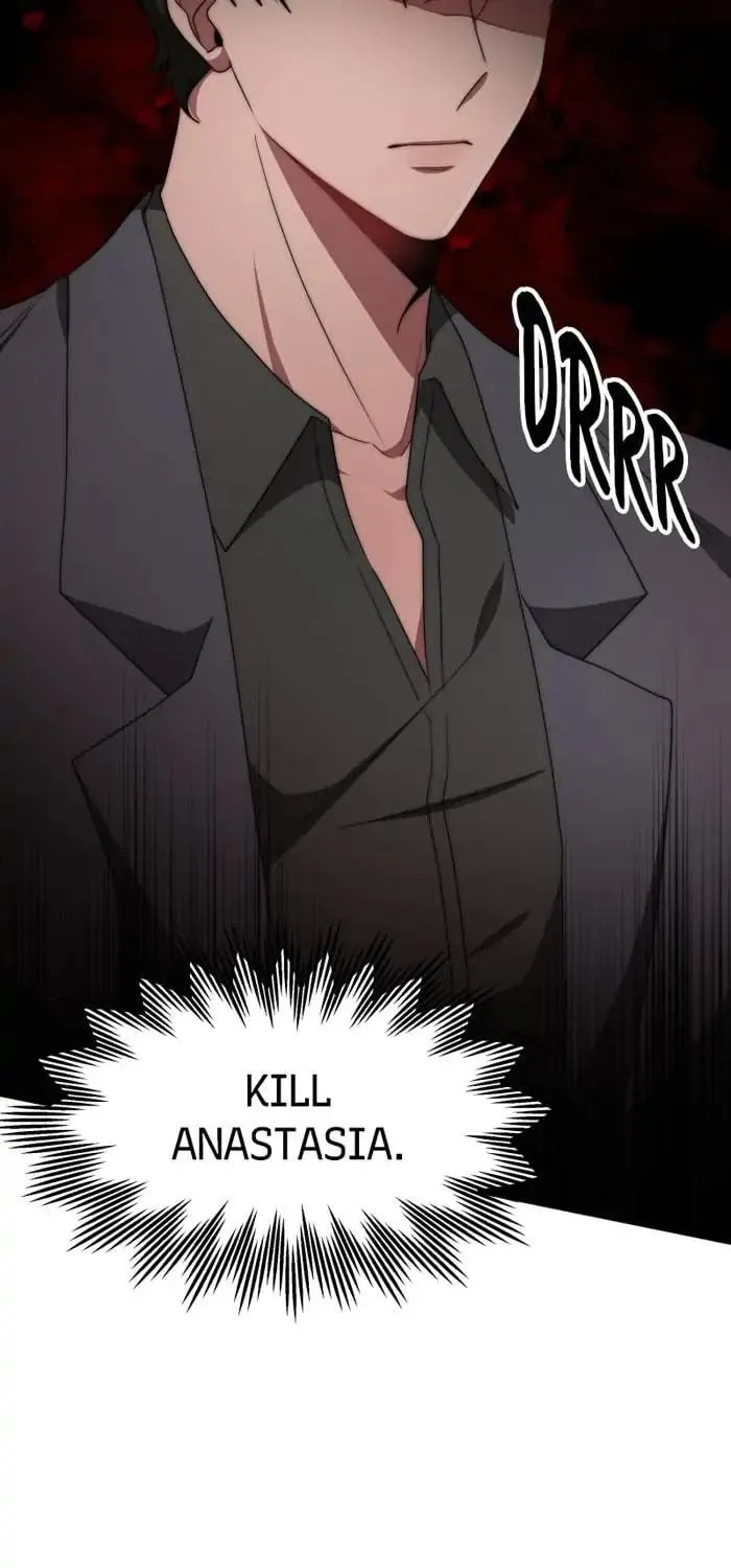 Read All Hail Lady Blanche! chapter 68 image 4 on Lezhin