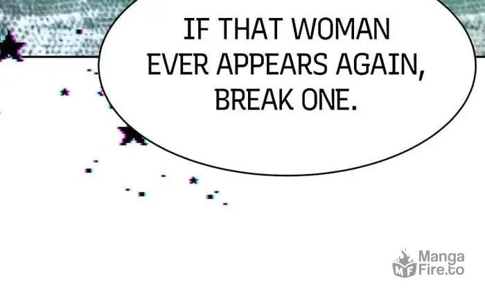 Read All Hail Lady Blanche! chapter 68 image 45 on Lezhin