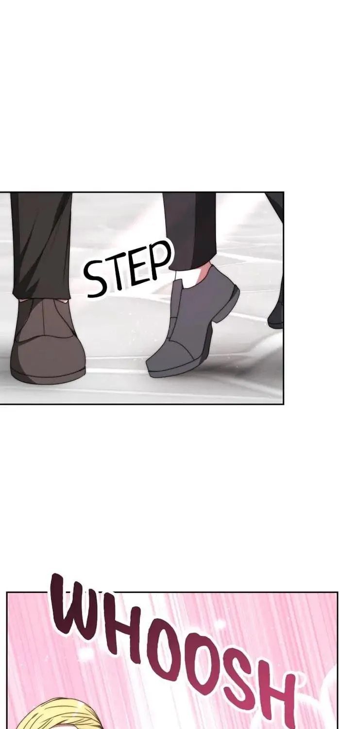 Read All Hail Lady Blanche! chapter 68 image 48 on Lezhin