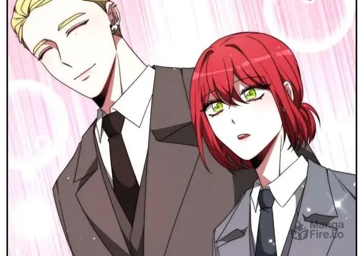 Read All Hail Lady Blanche! chapter 68 image 49 on Lezhin