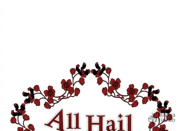 Read All Hail Lady Blanche! chapter 68 image 5 on Lezhin
