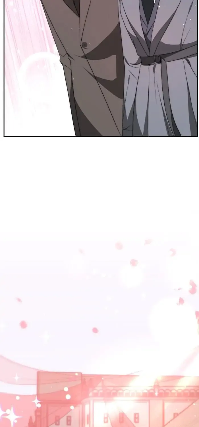 Read All Hail Lady Blanche! chapter 68 image 50 on Lezhin