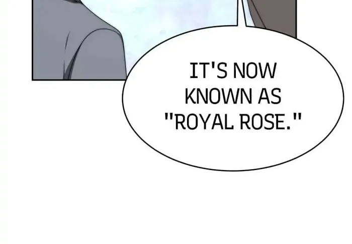 Read All Hail Lady Blanche! chapter 68 image 53 on Lezhin