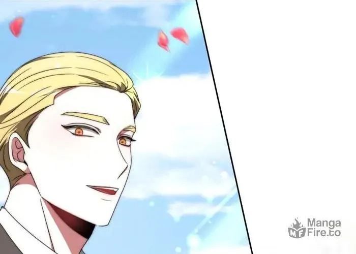 Read All Hail Lady Blanche! chapter 68 image 55 on Lezhin