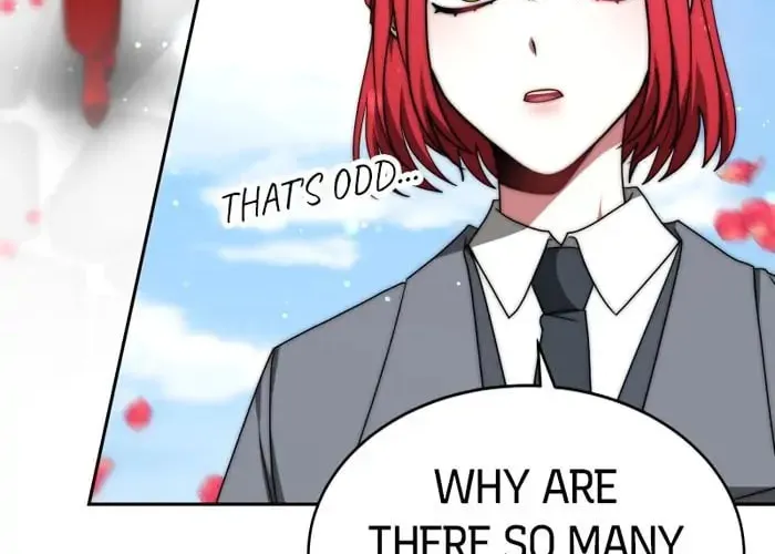 Read All Hail Lady Blanche! chapter 68 image 57 on Lezhin