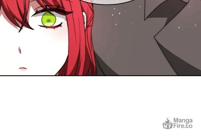 Read All Hail Lady Blanche! chapter 68 image 61 on Lezhin