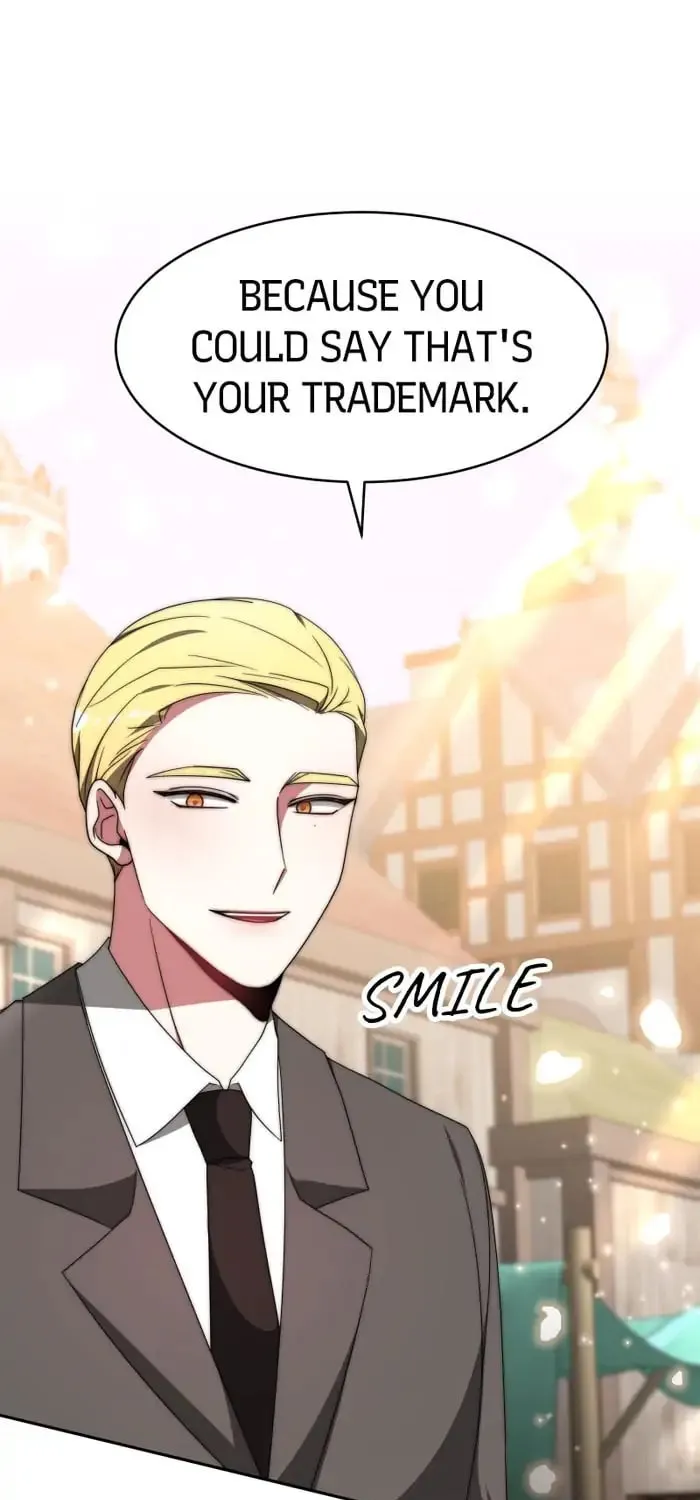 Read All Hail Lady Blanche! chapter 68 image 62 on Lezhin