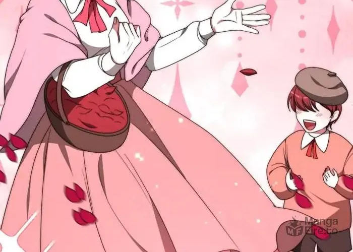 Read All Hail Lady Blanche! chapter 68 image 65 on Lezhin