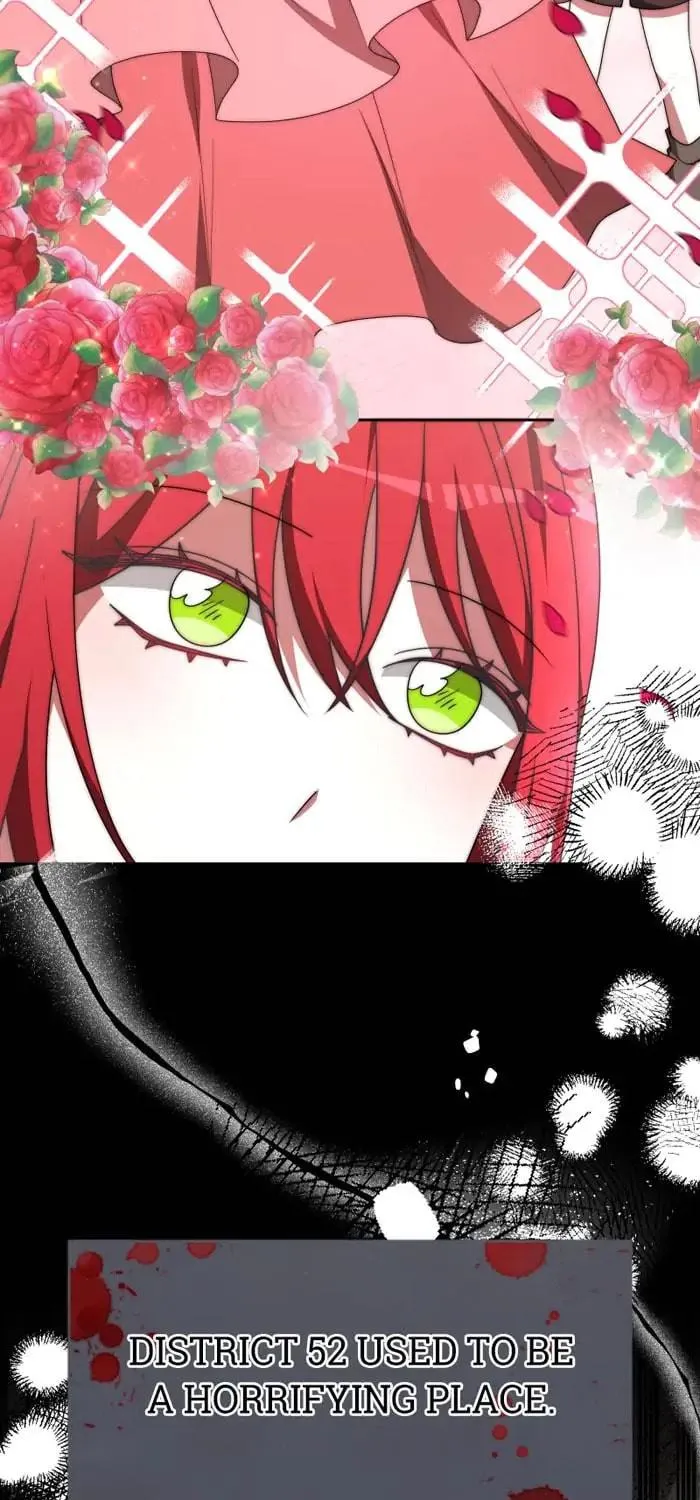 Read All Hail Lady Blanche! chapter 68 image 66 on Lezhin