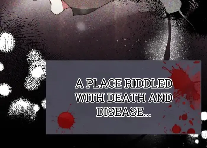 Read All Hail Lady Blanche! chapter 68 image 69 on Lezhin