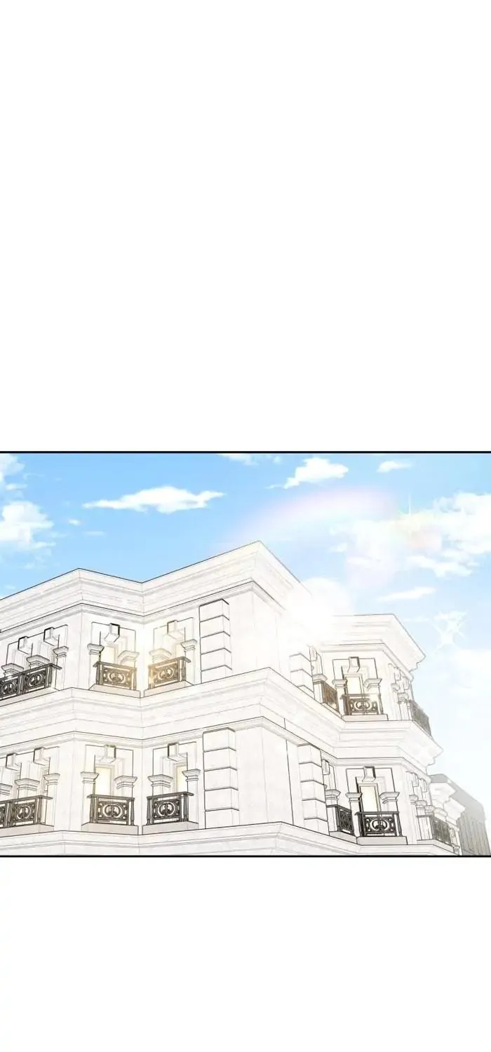 Read All Hail Lady Blanche! chapter 68 image 7 on Lezhin