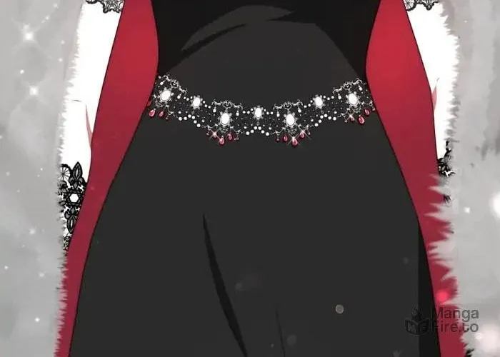 Read All Hail Lady Blanche! chapter 68 image 72 on Lezhin