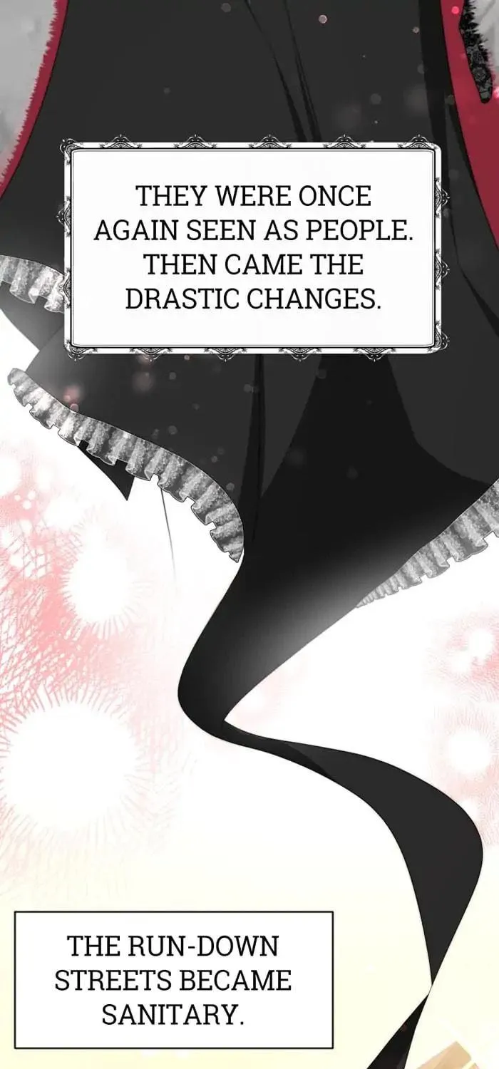 Read All Hail Lady Blanche! chapter 68 image 73 on Lezhin