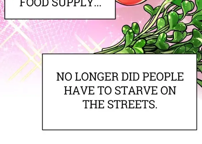 Read All Hail Lady Blanche! chapter 68 image 76 on Lezhin