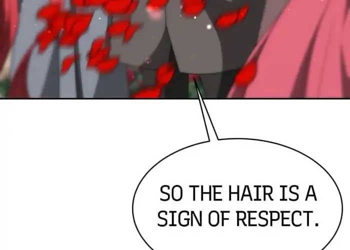 Read All Hail Lady Blanche! chapter 68 image 79 on Lezhin