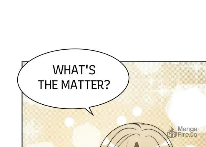 Read All Hail Lady Blanche! chapter 68 image 8 on Lezhin