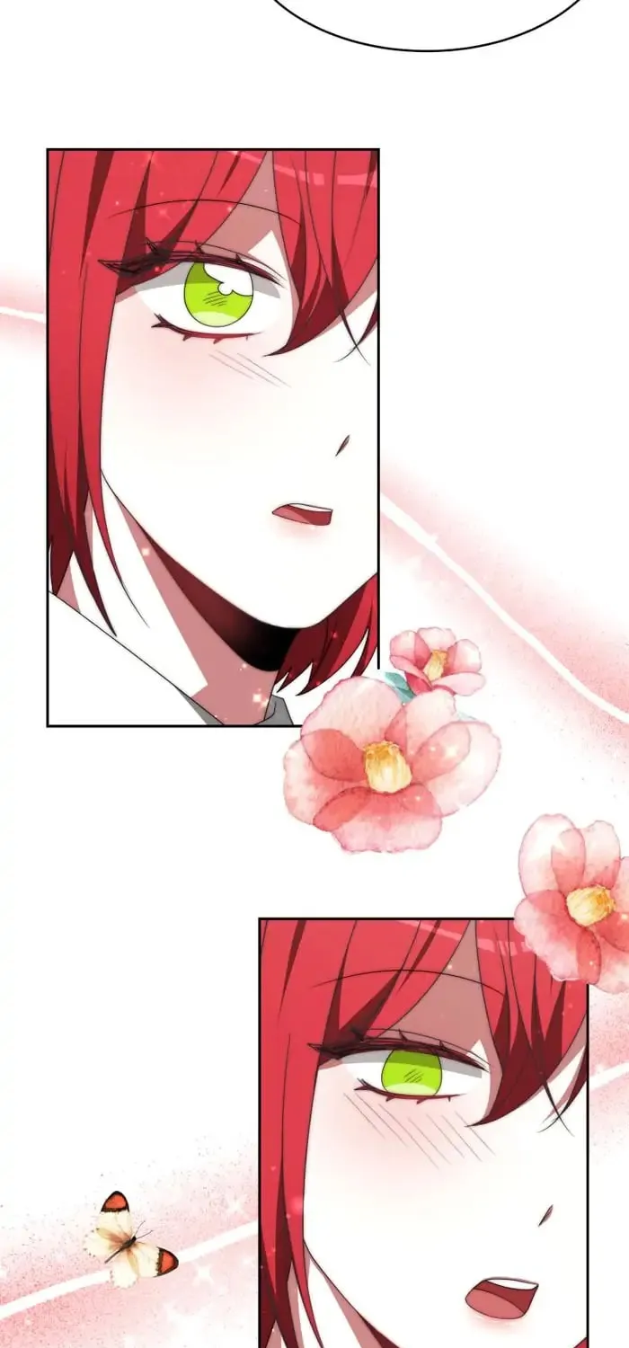 Read All Hail Lady Blanche! chapter 68 image 80 on Lezhin