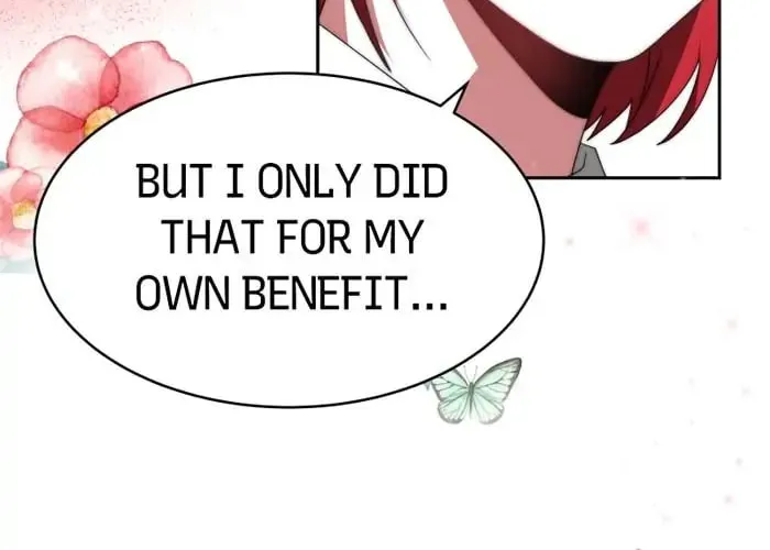 Read All Hail Lady Blanche! chapter 68 image 81 on Lezhin