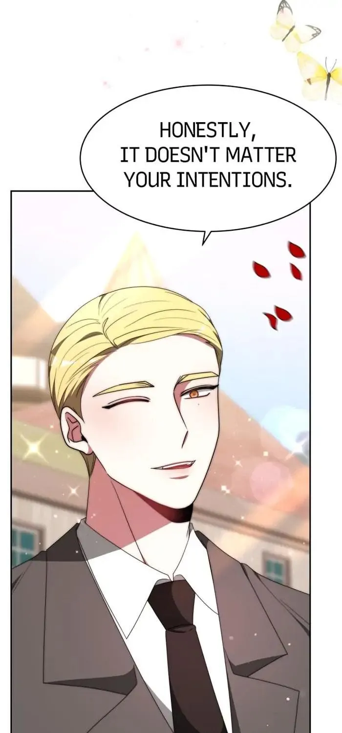 Read All Hail Lady Blanche! chapter 68 image 82 on Lezhin
