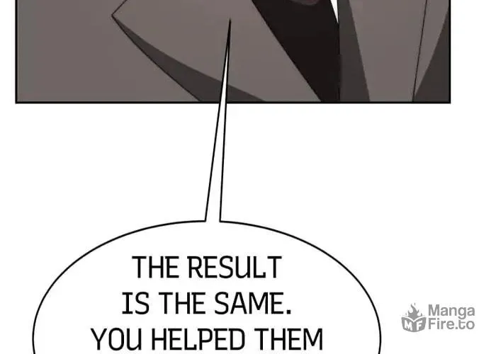 Read All Hail Lady Blanche! chapter 68 image 83 on Lezhin