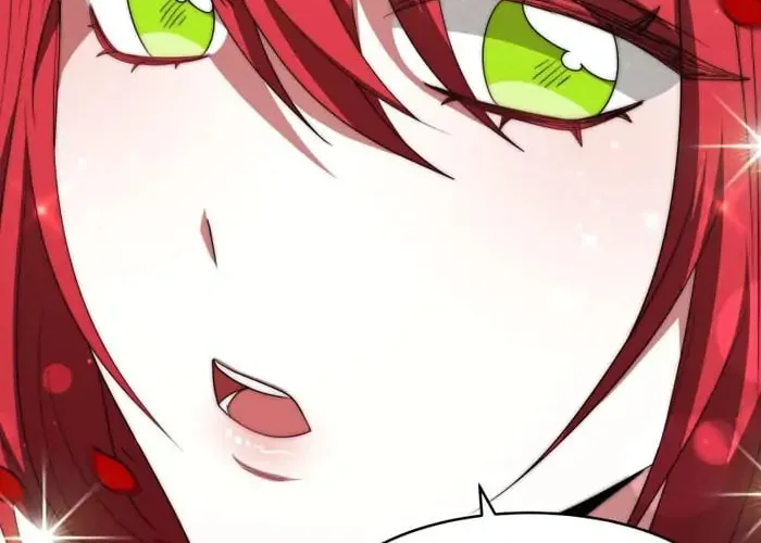 Read All Hail Lady Blanche! chapter 68 image 85 on Lezhin